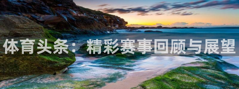体育头条：精彩赛事回顾与展望