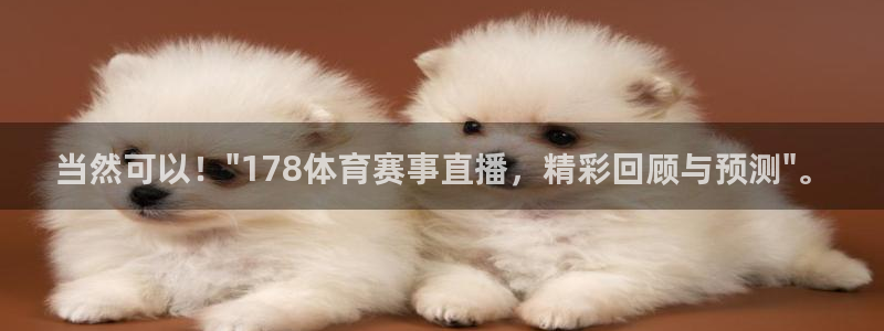当然可以！\