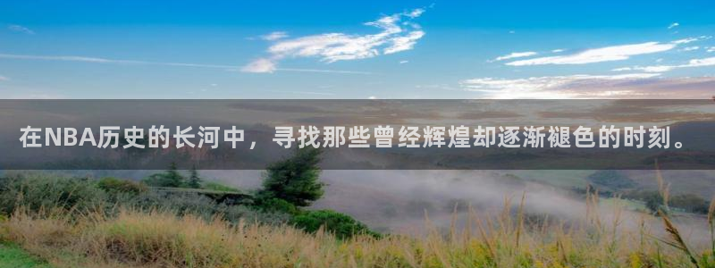 在NBA历史的长河中，寻找那些曾经辉煌却逐渐褪色的时刻。
